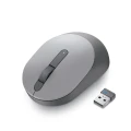 Mysz bezprzewodowa DELL MS3320W dongle