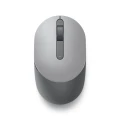 Mysz bezprzewodowa DELL MS3320W góra