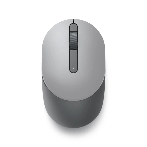 Mysz bezprzewodowa DELL MS3320W góra