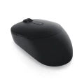 Mysz bezprzewodowa DELL MS3320W prawa góra