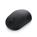 Mysz bezprzewodowa DELL MS3320W góra
