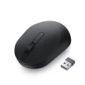 Mysz bezprzewodowa DELL MS3320W dongle