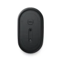 Mysz bezprzewodowa DELL MS3320W dół