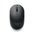 Mysz bezprzewodowa DELL MS3320W góra