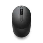 Mysz bezprzewodowa DELL MS3320W czarna