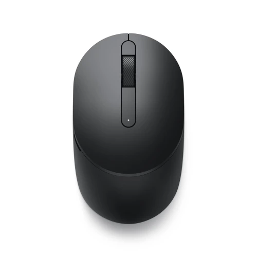 Mysz bezprzewodowa DELL MS3320W góra
