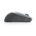 Mysz bezprzewodowa DELL MS5320W lewa strona