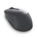 Mysz bezprzewodowa DELL MS5320W prawa góra