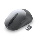 Mysz bezprzewodowa DELL MS5320W dongle