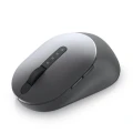 Mysz bezprzewodowa DELL MS5320W góra