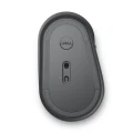 Mysz bezprzewodowa DELL MS5320W dół