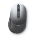Mysz bezprzewodowa DELL MS5320W góra