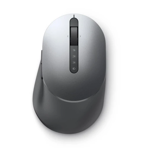 Mysz bezprzewodowa DELL MS5320W góra