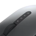 Mysz bezprzewodowa DELL MS5320W rolka