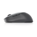 Mysz bezprzewodowa DELL MS5320W lewa strona