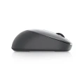 Mysz bezprzewodowa DELL Pro MS5120W prawa
