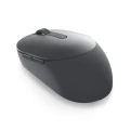 Mysz bezprzewodowa DELL Pro MS5120W prawa góra