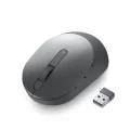 Mysz bezprzewodowa DELL Pro MS5120W dongle