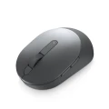 Mysz bezprzewodowa DELL Pro MS5120W góra