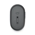 Mysz bezprzewodowa DELL Pro MS5120W dół
