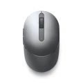 Mysz bezprzewodowa DELL Pro MS5120W góra