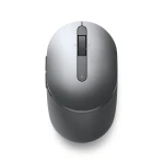 Mysz bezprzewodowa DELL MS5120W szara