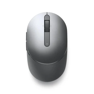 Mysz bezprzewodowa DELL MS5120W szara