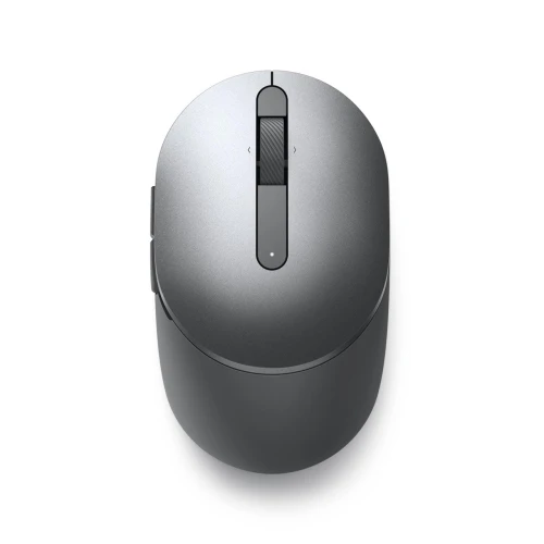 Mysz bezprzewodowa DELL Pro MS5120W góra
