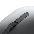 Mysz bezprzewodowa DELL Pro MS5120W rolka