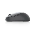 Mysz bezprzewodowa DELL Pro MS5120W  lewa