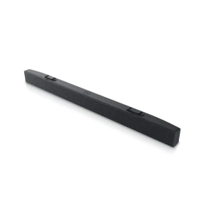 Listwa dźwiękowa DELL Slim SB521A