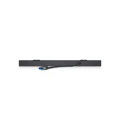 Listwa dźwiękowa DELL Slim SB521A - tył