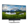 Listwa dźwiękowa DELL Slim SB521A
