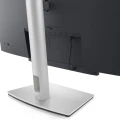 Listwa dźwiękowa DELL Slim SB521A