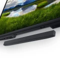 Listwa dźwiękowa DELL Slim SB521A