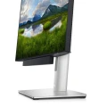 Listwa dźwiękowa DELL Slim SB521A