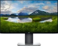 Monitor DELL U2421HE - zdjęcie 2.jpeg