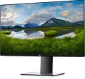 Monitor DELL U2421HE - zdjęcie 3.jpeg