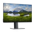 Monitor DELL U2421HE - zdjęcie 1.jpeg