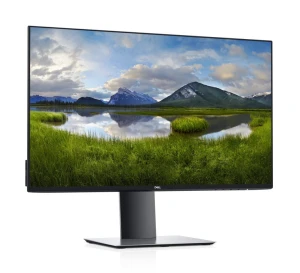 Monitor DELL 24 U2421HE FHD IPS HDMI VGA USB3 3AES