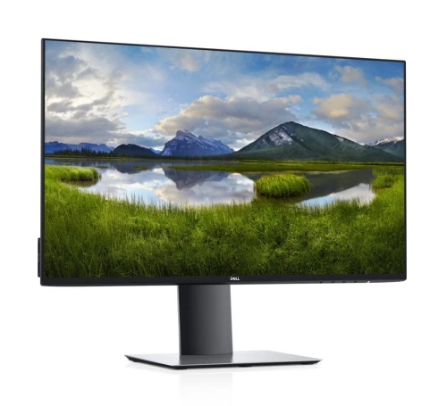 Monitor DELL U2421HE - zdjęcie 1.jpeg