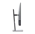 Monitor DELL U2421HE - zdjęcie 4.jpeg