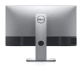 Monitor DELL U2421HE - zdjęcie 5.jpeg