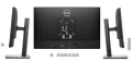 DELL OptiPlex 5490 AiO porty
