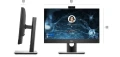DELL OptiPlex 5490 AiO wymiary