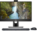 DELL OptiPlex 5490 AiO front