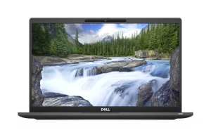 [promo] DELL Latitude 14 7420 FHD i5-1145G7 16GB 512GB NVMe Iris Xe 63Wh FPR SC NFC W11P 2PS