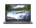 DELL-Latitude-7420-zdjecie-7.jpg