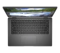 DELL-Latitude-7420-zdjecie-8.jpg