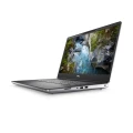 DELL Precision 17 7760 - zdjęcie 1.jpg